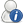 отзывы